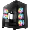 Mini DeepCool CG590U 5F