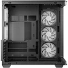 Mini DeepCool CG590U 5F