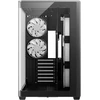 Mini DeepCool CG590U 5F