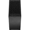 Fractal Design | Define 7 Mini | mATX, Mini-DTX, Mini ITX | ATX | Juodas Solid