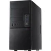 Kompiuterio korpusas Inter-Tech IT- 6865 (88881304)
