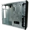 Mini LC-Power 1406MB-TFX-ON