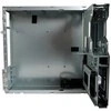 Mini LC-Power 1406MB-TFX-ON