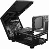 Chieftec CI-02B-OP