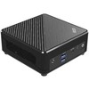 MSI Cubi N ADL N200 4GB/128GB SSD Windows 11 Pro ADL-006DE