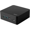 MSI Cubi NUC AI 1UMG-022AT mini kompiuteris, Core Ultra 7 155Hz, 16GB/1TB SSD, Win11 Pro