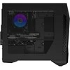 MSI MAG Infinite S3 14NVN7-2816DE stacionarus kompiuteris Intel Core i7-14700F, 32 GB DDR5 RAM, 1 TB M.2 SSD, GeForce RTX 5060 Ti (16 GB GDDR7), Windows 11 Home