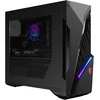 MSI MAG Infinite S3 14NVN7-2816DE stacionarus kompiuteris Intel Core i7-14700F, 32 GB DDR5 RAM, 1 TB M.2 SSD, GeForce RTX 5060 Ti (16 GB GDDR7), Windows 11 Home