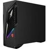 MSI MAG Infinite S3 14NVN7-2816DE stacionarus kompiuteris Intel Core i7-14700F, 32 GB DDR5 RAM, 1 TB M.2 SSD, GeForce RTX 5060 Ti (16 GB GDDR7), Windows 11 Home