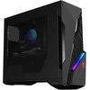 MSI MAG Infinite S3 14NVN7-2816DE stacionarus kompiuteris Intel Core i7-14700F, 32 GB DDR5 RAM, 1 TB M.2 SSD, GeForce RTX 5060 Ti (16 GB GDDR7), Windows 11 Home