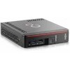 PC Fujitsu Esprimo G558 i5-9500T / 8GB DDR4 / 256 GB SSD / Win 11 Pro / Mini (Atnaujinta)