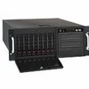 Super Micro Computer S 4HE SUPERMICRO CSE-743TQ-903B-SQ