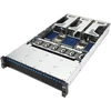 Serveris Serwer Asus ASUS Server RS720-E12-RS24G/3.2KW/24N/G