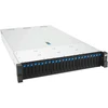 Serveris Serwer Asus ASUS Server RS720-E12-RS24G/3.2KW/24N/G