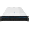 Serveris Serwer Asus ASUS Server RS720-E12-RS24G/3.2KW/24N/G