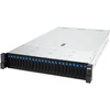 Serveris Serwer Asus ASUS Server RS720-E12-RS24G/3.2KW/24N/G