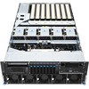 Stacionarus kompiuteris Server ASUS Server ESC8000A-E13 SKU2/3200W