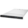 Asus serveris Asus serveris RS700-E10-RS4U