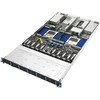 Serveris Asus Rack platforma (1U) AMD RS700A-E13-RS12U