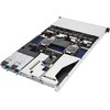 Asus serveris Asus serveris RS700-E10-RS4U