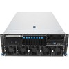 Stacionarus kompiuteris Server ASUS Server ESC8000A-E13 SKU2/3200W