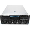 Serveris ASUS ESC8000A-E13 Socket SP5 Rack (4U)