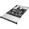 Asus serveris Asus serveris RS700-E10-RS4U