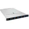 Serveris Asus Rack platforma (1U) AMD RS700A-E13-RS12U