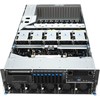 Stacionarus kompiuteris Server ASUS Server ESC8000A-E13 SKU2/3200W
