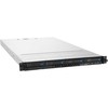 Asus serveris Asus serveris RS700-E10-RS4U