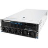 Stacionarus kompiuteris Server ASUS Server ESC8000A-E13 SKU2/3200W