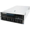 Serveris ASUS ESC8000A-E13 Socket SP5 Rack (4U)