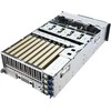 Stacionarus kompiuteris Server ASUS Server ESC8000A-E13 SKU2/3200W