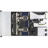Asus serveris Asus serveris RS700-E10-RS4U
