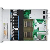 Stacionarus kompiuteris Server Dell POWEREDGE R450 XEON 4309Y