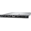 Stacionarus kompiuteris Server Dell POWEREDGE R450 XEON 4309Y