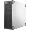 „Carruzzo DELL PowerEdge T160“ serveris 2 TB bokštas (3U) Intel Xeon 6 6315P 2,8 GHz 32 GB DDR5-SDRAM 300 W