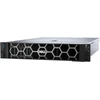 Serveris Serwer Dell DELL PowerEdge R760XS serwer 960 GB Rack (2U) Intel® Xeon Sidabrinis 4514Y 2 GHz 64 GB DDR5-SDRAM 1100 W