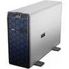 Stacionarus kompiuteris Server Dell PowerEdge T560 Smart Selection Intel Xeon Sidabrinis 4510 1x32GB 1x480GB SSD SATA 2x1100W H755 3Yr Basic NBD