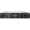 Serveris Serwer Dell DELL PowerEdge R760XS serwer 960 GB Rack (2U) Intel® Xeon Sidabrinis 4514Y 2 GHz 64 GB DDR5-SDRAM 1100 W