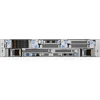 Serveris Serwer Dell DELL R570 serwer 1,92 TB Rack (2U) Intel Xeon 6 6517P 3,2 GHz 32 GB DDR5-SDRAM 1100 W
