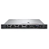 Stacionarus kompiuteris Server Dell POWEREDGE R450 XEON 4309Y
