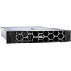 Serveris Serwer Dell DELL PowerEdge R760XS serwer 960 GB Rack (2U) Intel® Xeon Sidabrinis 4514Y 2 GHz 64 GB DDR5-SDRAM 1100 W