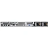 Stacionarus kompiuteris Server Dell POWEREDGE R450 XEON 4309Y