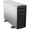 Stacionarus kompiuteris Server Dell PowerEdge T560 Smart Selection Intel Xeon Sidabrinis 4510 1x32GB 1x480GB SSD SATA 2x1100W H755 3Yr Basic NBD