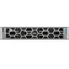 Serveris Serwer Dell DELL R570 serwer 1,92 TB Rack (2U) Intel Xeon 6 6517P 3,2 GHz 32 GB DDR5-SDRAM 1100 W