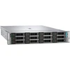 Serveris Serwer Dell DELL R570 serwer 1,92 TB Rack (2U) Intel Xeon 6 6517P 3,2 GHz 32 GB DDR5-SDRAM 1100 W