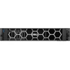 Serveris Serwer Dell DELL PowerEdge R760XS serwer 960 GB Rack (2U) Intel® Xeon Sidabrinis 4514Y 2 GHz 64 GB DDR5-SDRAM 1100 W