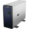 Stacionarus kompiuteris Server Dell PowerEdge T560 Smart Selection Intel Xeon Sidabrinis 4510 1x32GB 1x480GB SSD SATA 2x1100W H755 3Yr Basic NBD