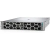Serveris Serwer Dell DELL R570 serwer 1,92 TB Rack (2U) Intel Xeon 6 6517P 3,2 GHz 32 GB DDR5-SDRAM 1100 W